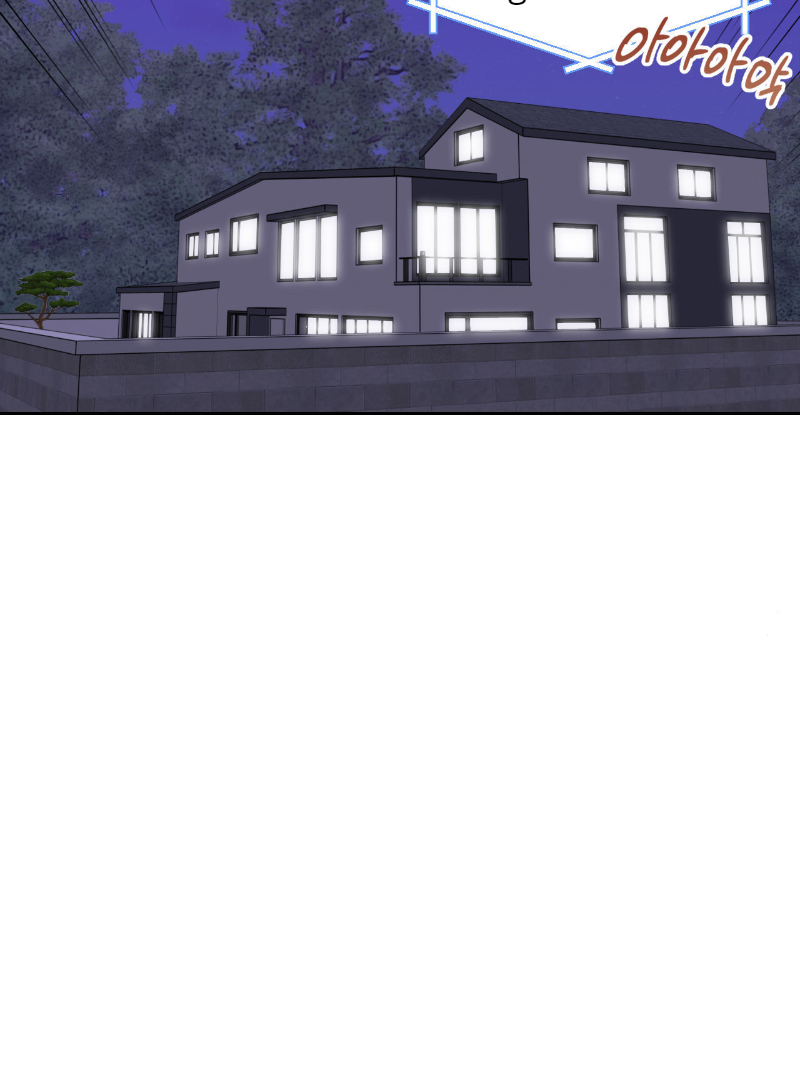 Death Delayed For A Short Time Because Of The Will Chapter 36 - page 85