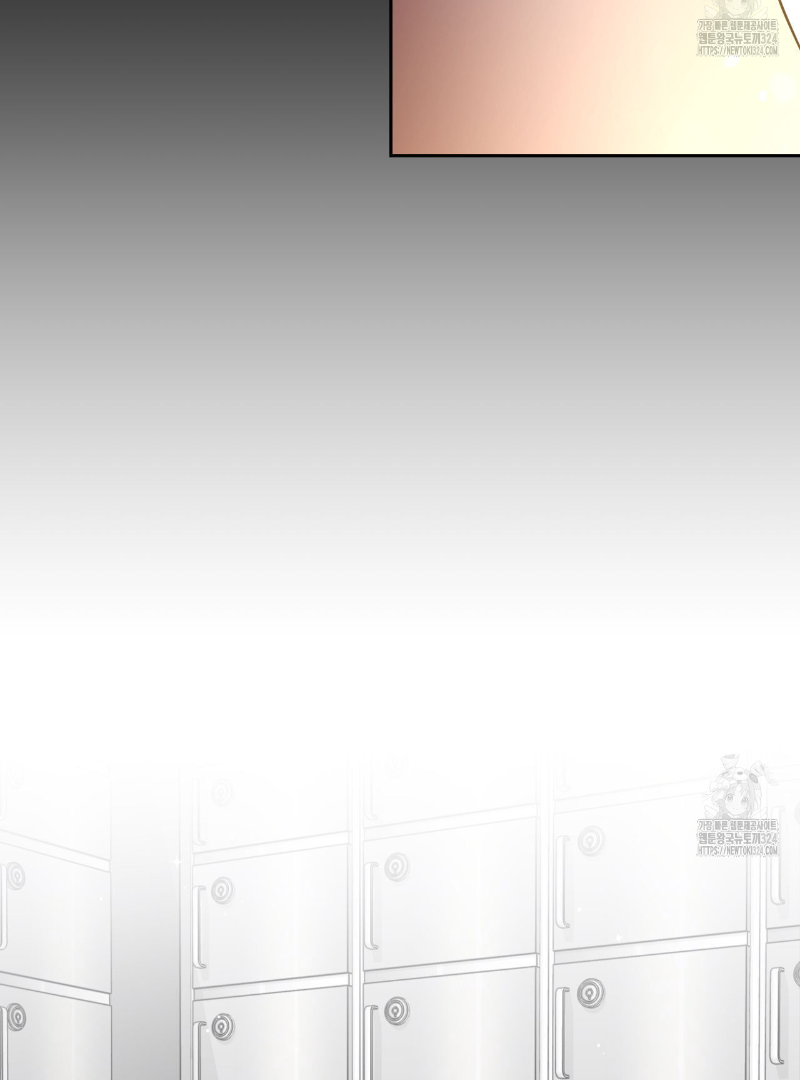 Death Delayed For A Short Time Because Of The Will Chapter 36 - page 99
