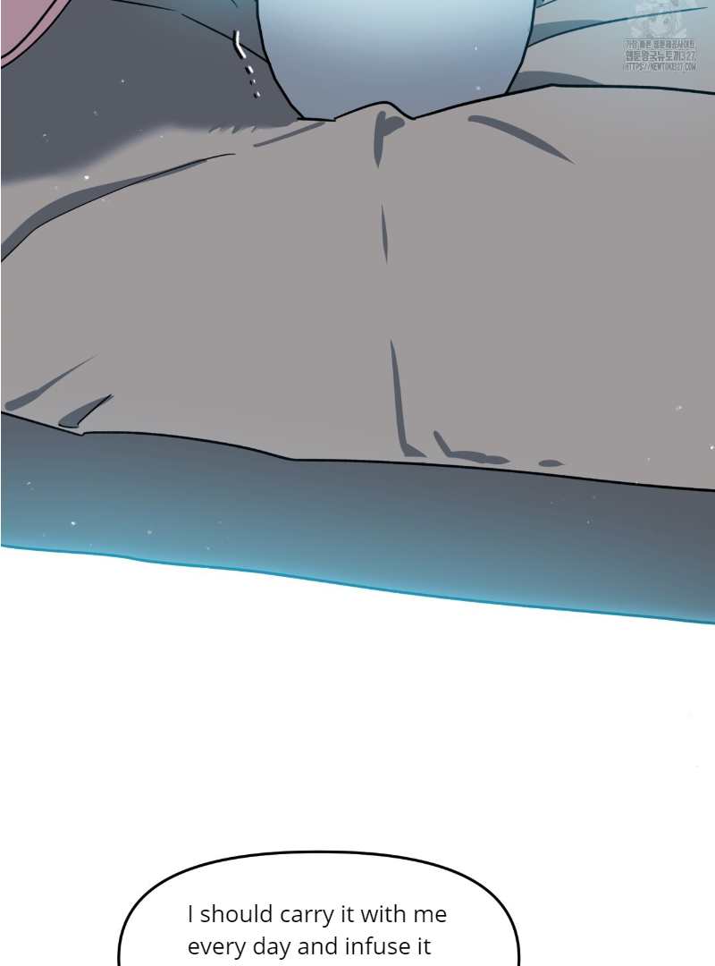 Death Delayed For A Short Time Because Of The Will Chapter 37 - page 12
