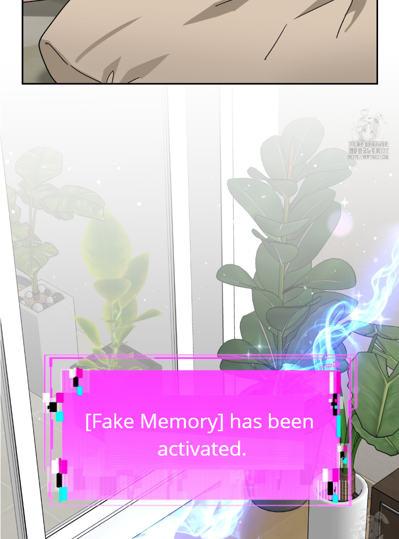 Death Delayed For A Short Time Because Of The Will Chapter 37 - page 14