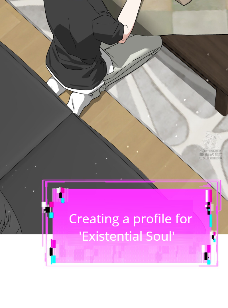 Death Delayed For A Short Time Because Of The Will Chapter 37 - page 16