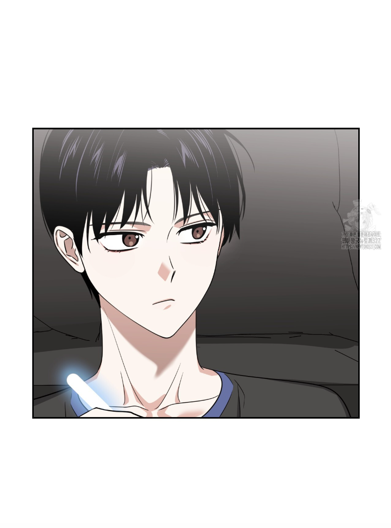 Death Delayed For A Short Time Because Of The Will Chapter 37 - page 19