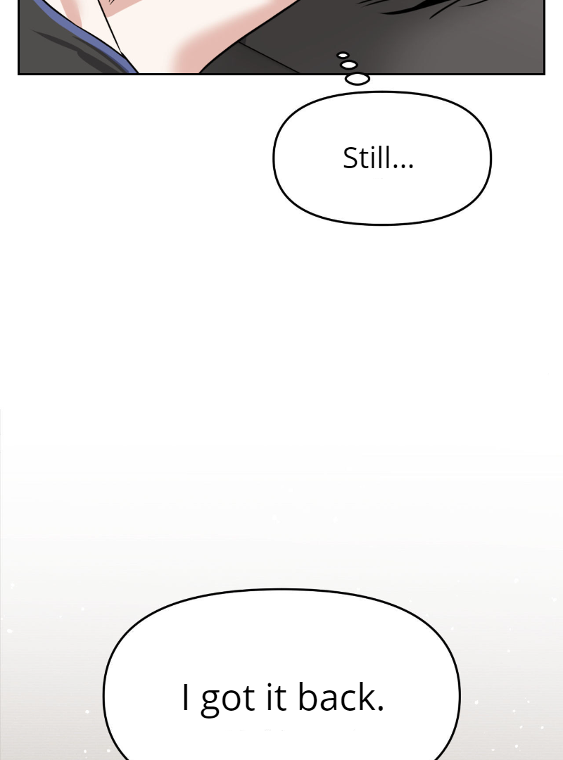 Death Delayed For A Short Time Because Of The Will Chapter 37 - page 3