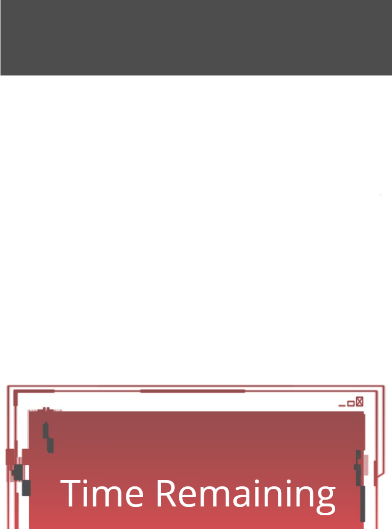 Death Delayed For A Short Time Because Of The Will Chapter 37 - page 22