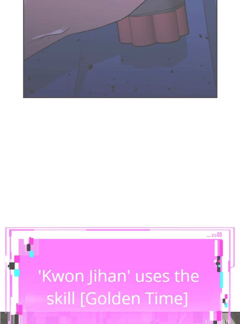 Death Delayed For A Short Time Because Of The Will Chapter 37 - page 27