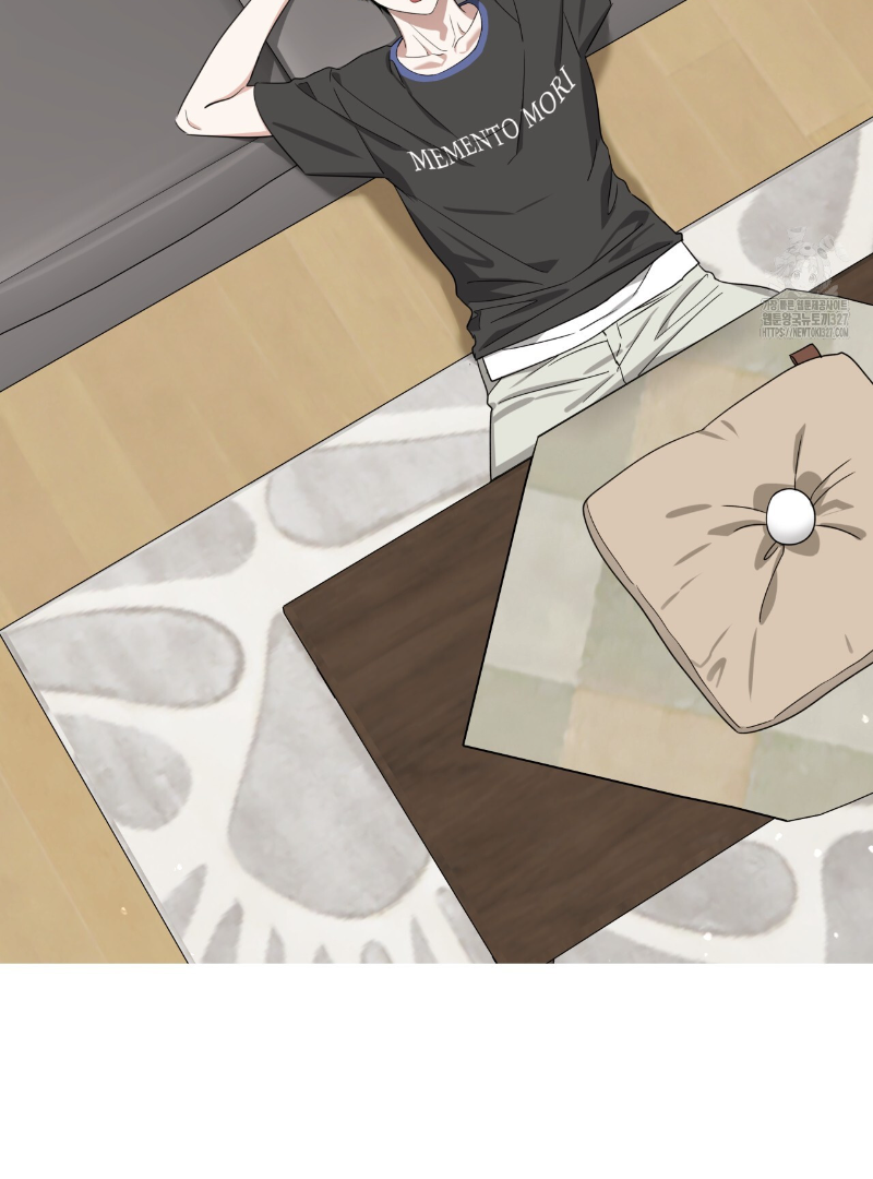 Death Delayed For A Short Time Because Of The Will Chapter 37 - page 34