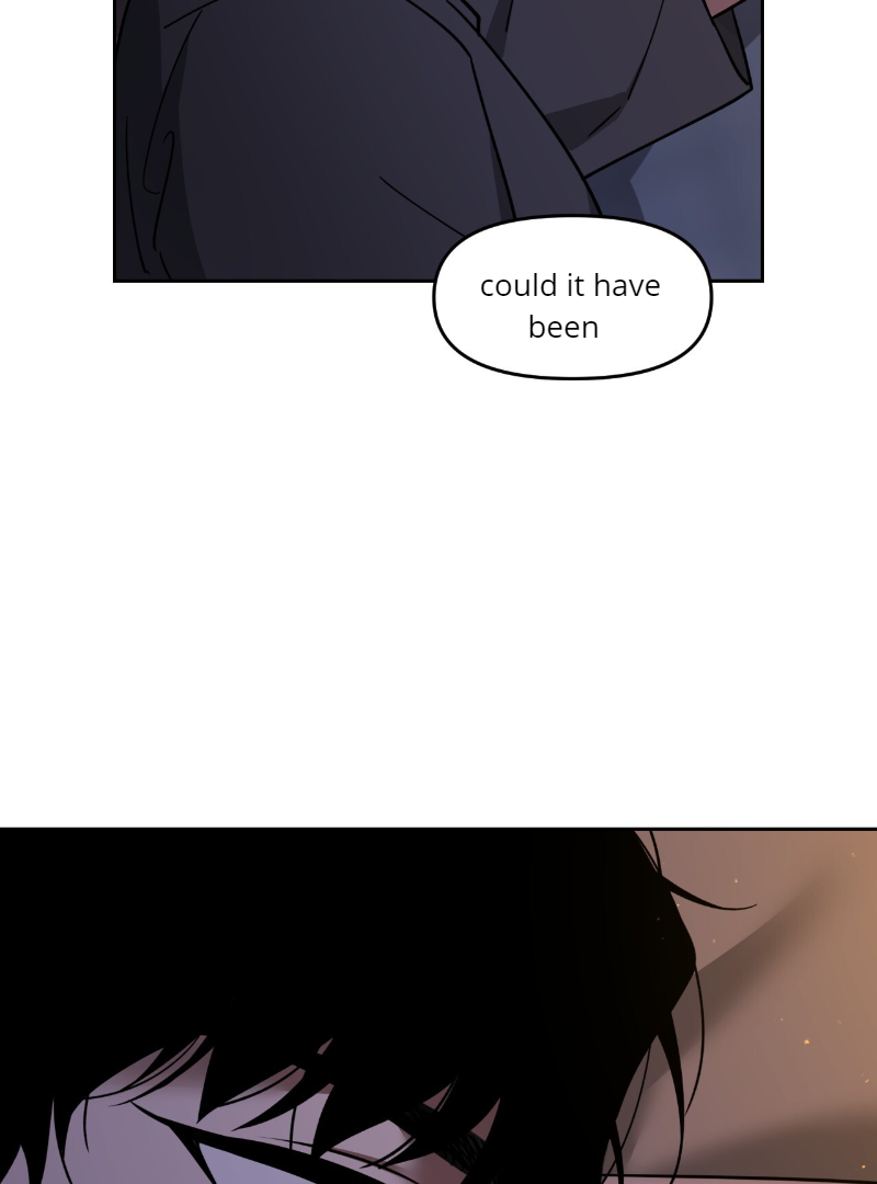 Death Delayed For A Short Time Because Of The Will Chapter 37 - page 42