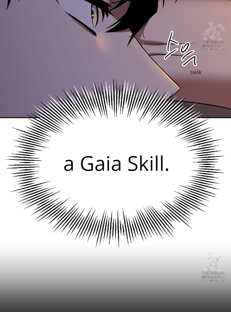 Death Delayed For A Short Time Because Of The Will Chapter 37 - page 43