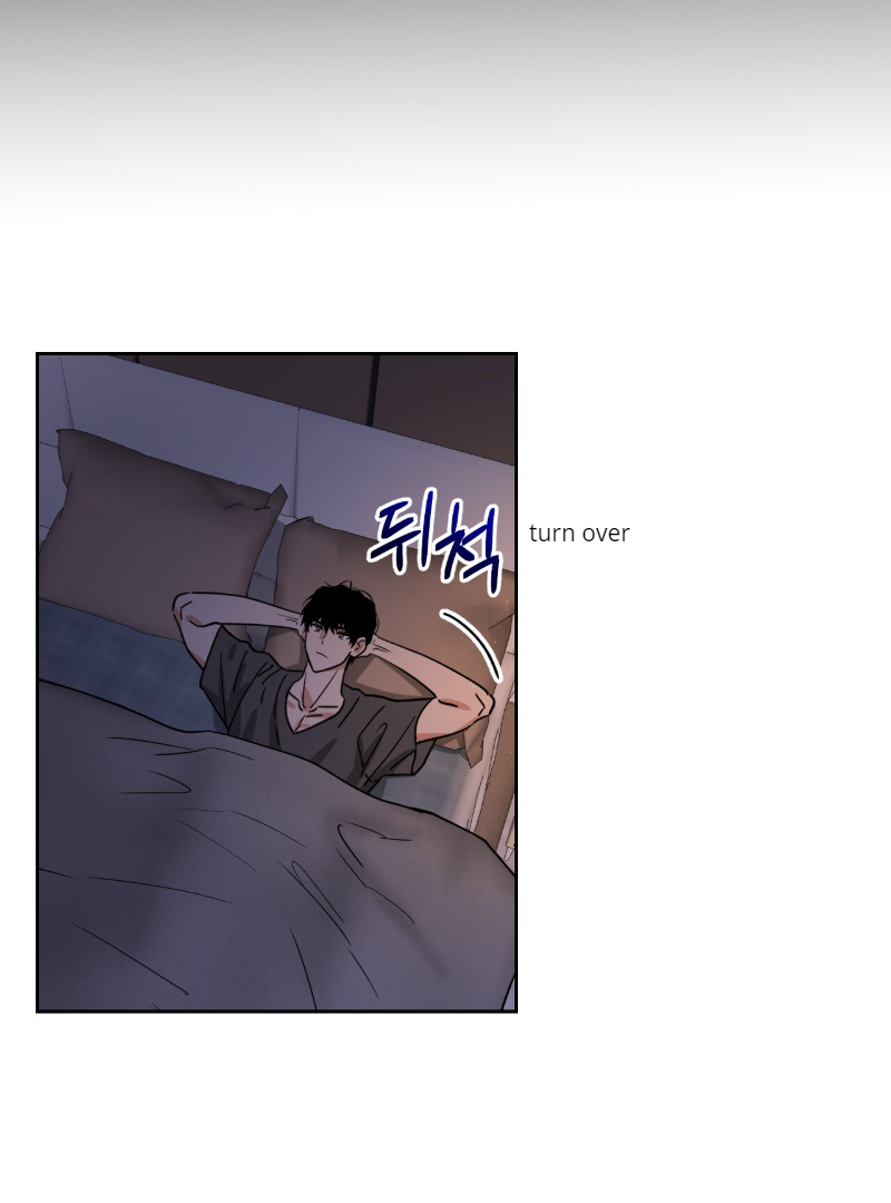 Death Delayed For A Short Time Because Of The Will Chapter 37 - page 47