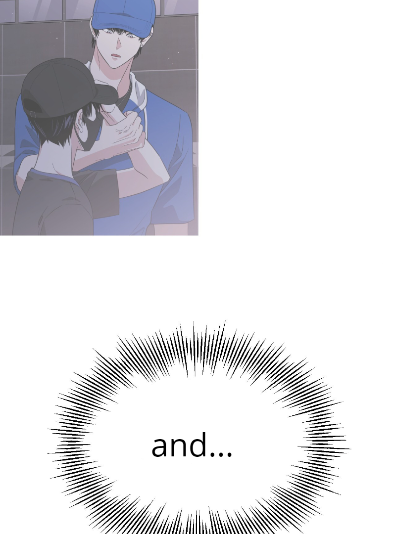 Death Delayed For A Short Time Because Of The Will Chapter 37 - page 50