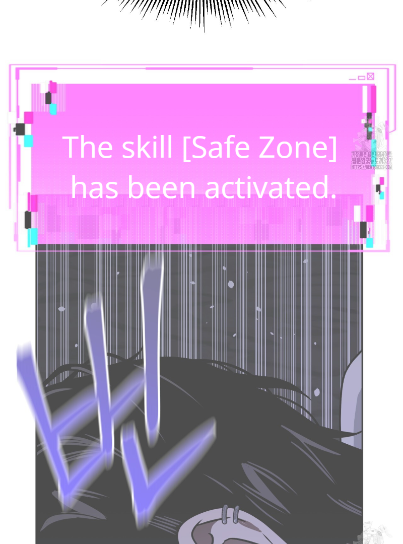 Death Delayed For A Short Time Because Of The Will Chapter 37 - page 51