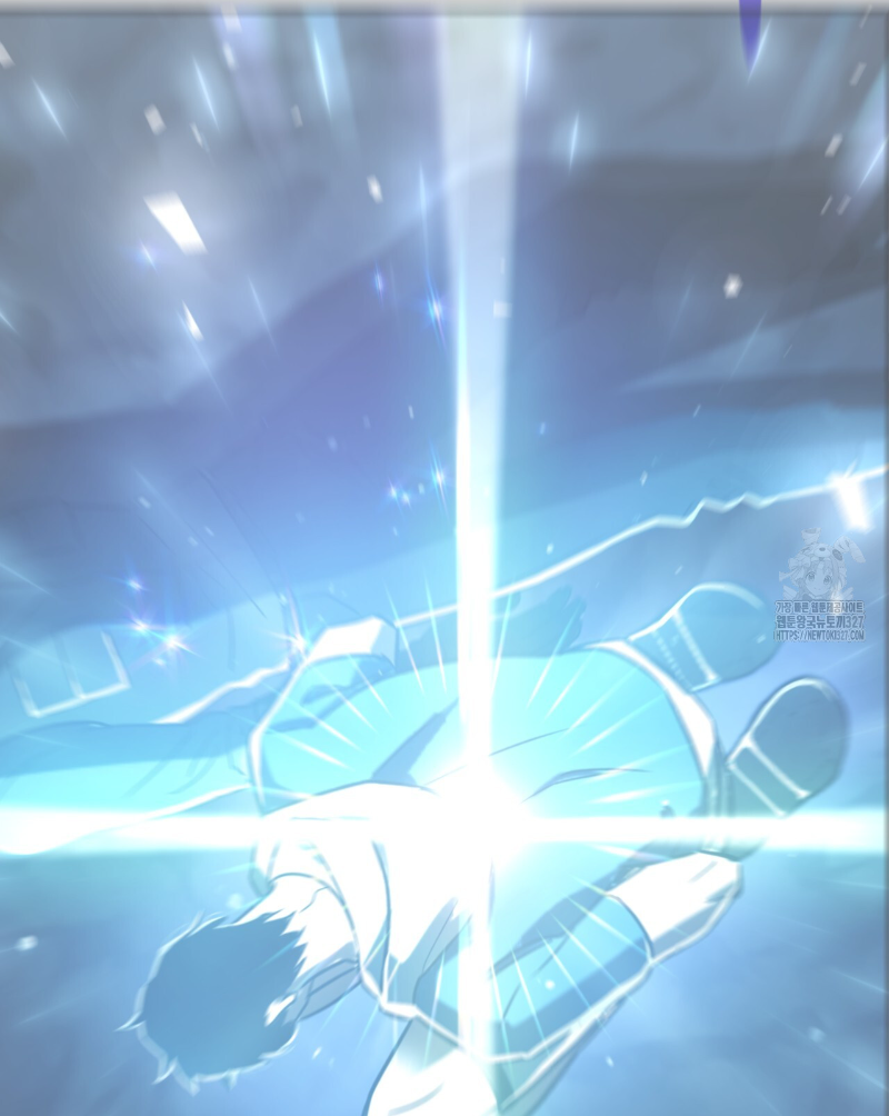 Death Delayed For A Short Time Because Of The Will Chapter 37 - page 53
