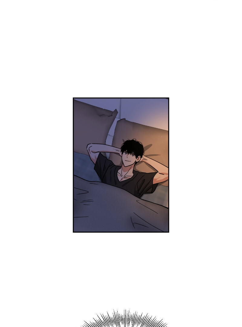 Death Delayed For A Short Time Because Of The Will Chapter 37 - page 55