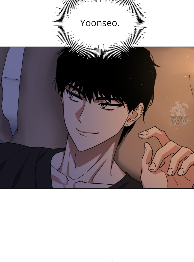 Death Delayed For A Short Time Because Of The Will Chapter 37 - page 56