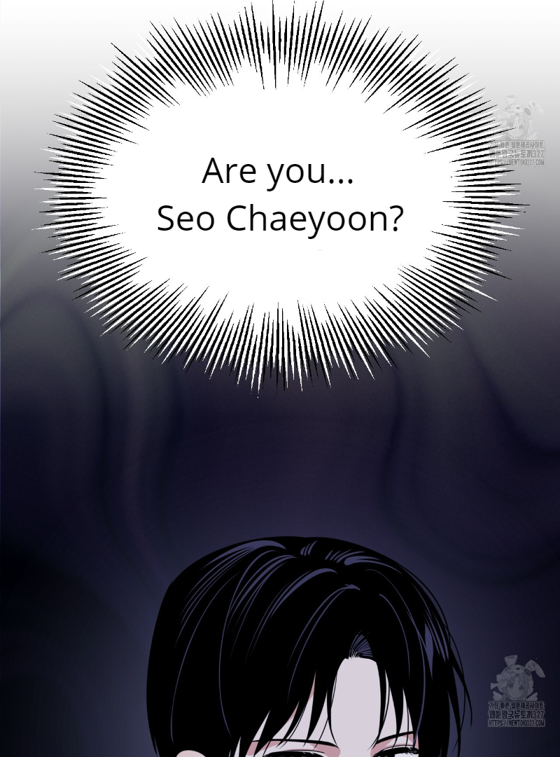 Death Delayed For A Short Time Because Of The Will Chapter 37 - page 57