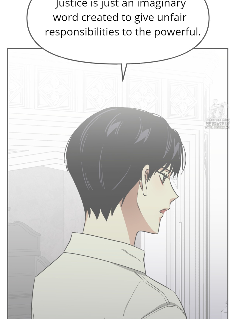 Death Delayed For A Short Time Because Of The Will Chapter 37 - page 62