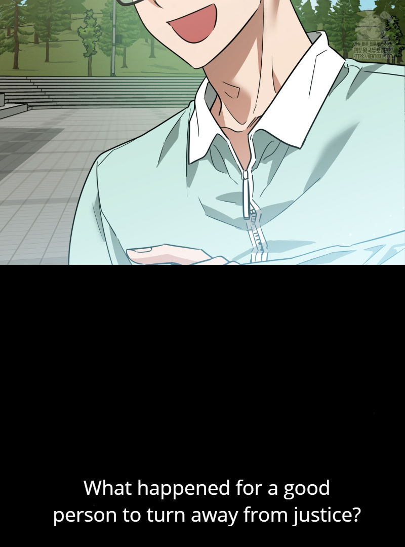 Death Delayed For A Short Time Because Of The Will Chapter 37 - page 66