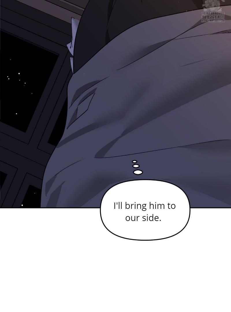 Death Delayed For A Short Time Because Of The Will Chapter 37 - page 69