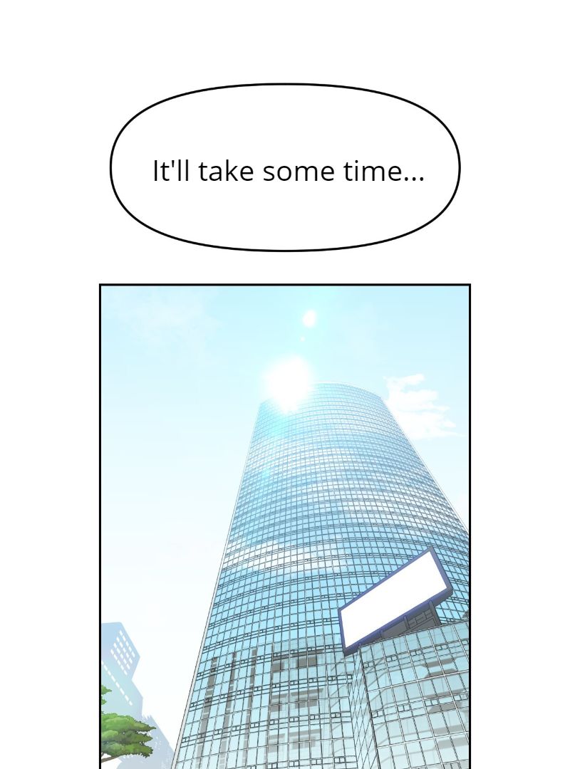 Death Delayed For A Short Time Because Of The Will Chapter 37 - page 70