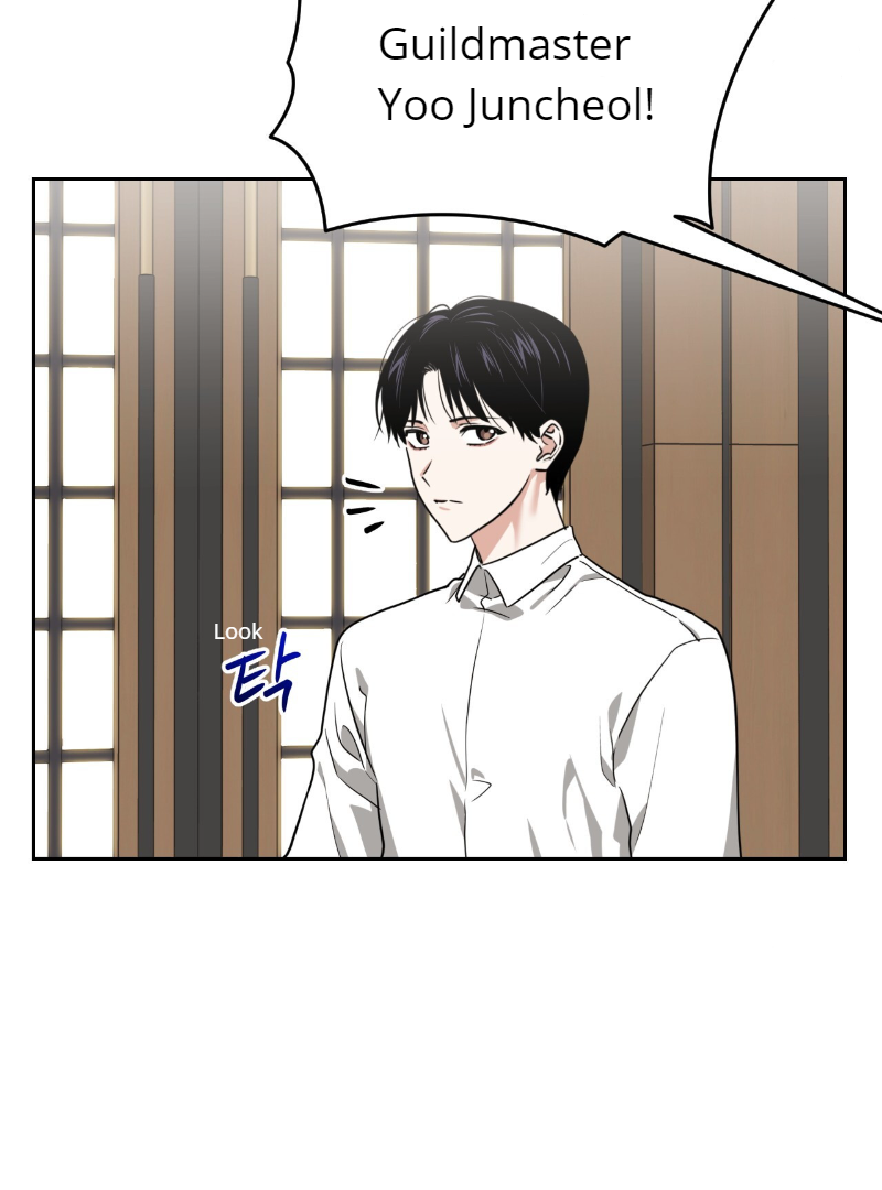 Death Delayed For A Short Time Because Of The Will Chapter 37 - page 72