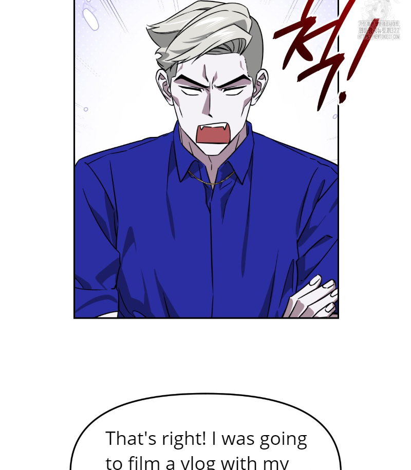 Death Delayed For A Short Time Because Of The Will Chapter 37 - page 75