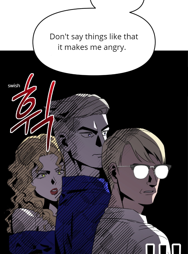Death Delayed For A Short Time Because Of The Will Chapter 37 - page 99