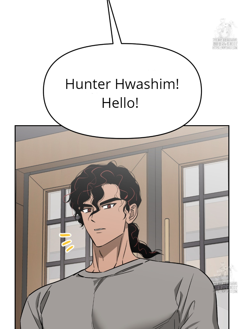 Death Delayed For A Short Time Because Of The Will Chapter 38 - page 20