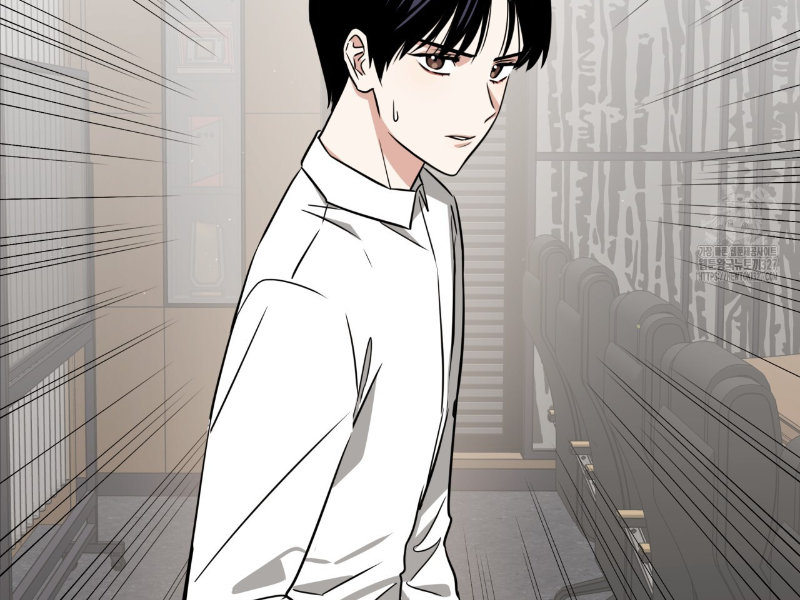 Death Delayed For A Short Time Because Of The Will Chapter 38 - page 52