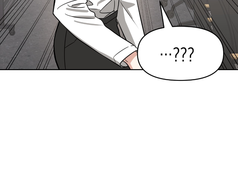 Death Delayed For A Short Time Because Of The Will Chapter 38 - page 53