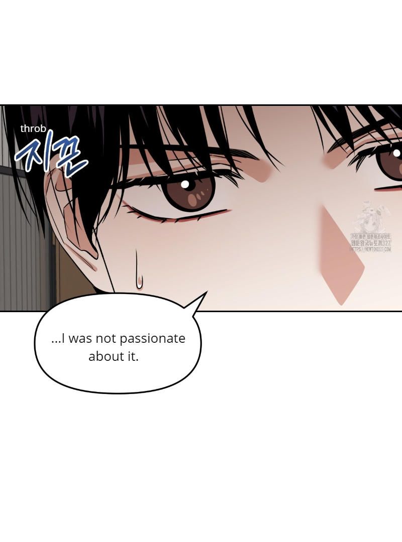 Death Delayed For A Short Time Because Of The Will Chapter 38 - page 60