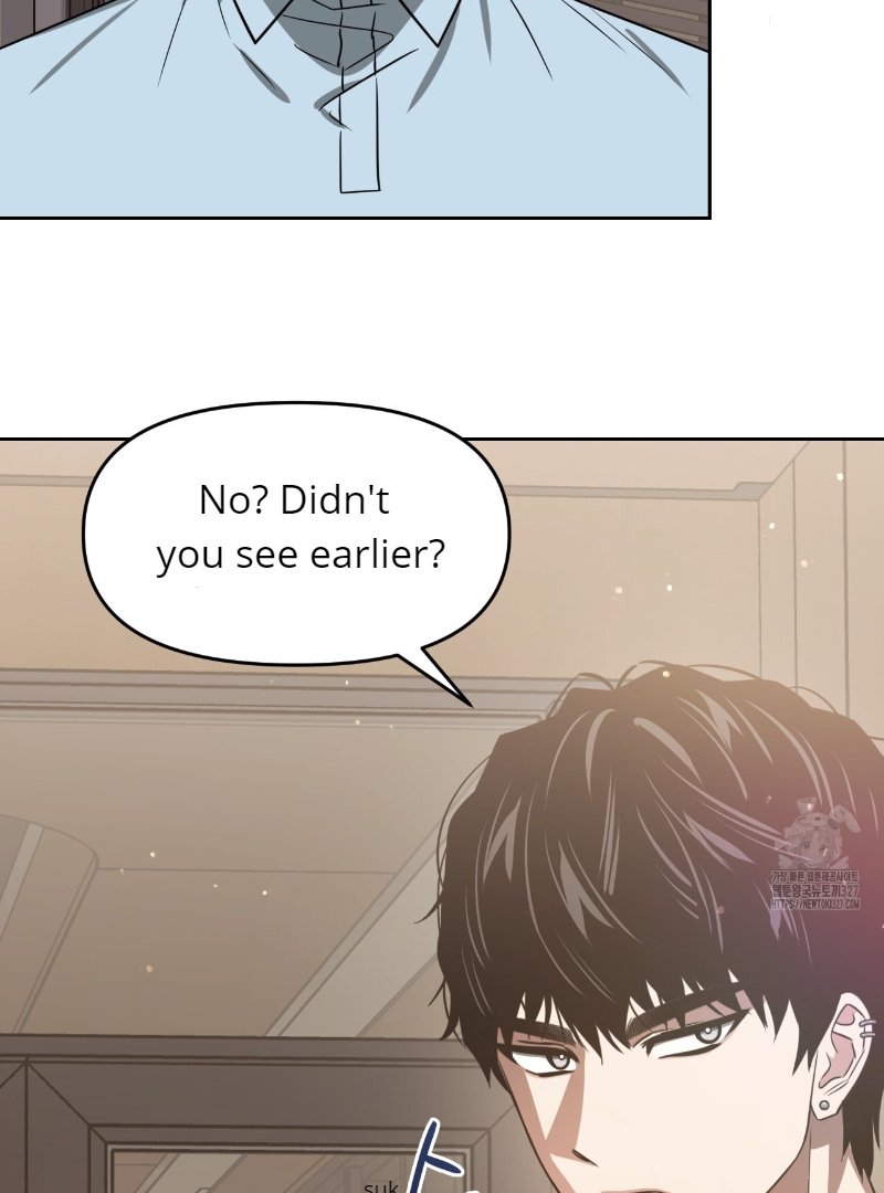 Death Delayed For A Short Time Because Of The Will Chapter 38 - page 93