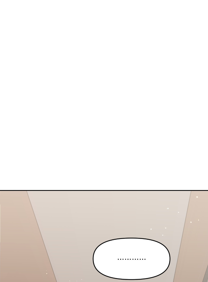 Death Delayed For A Short Time Because Of The Will Chapter 39 - page 11