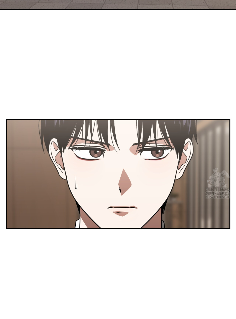 Death Delayed For A Short Time Because Of The Will Chapter 39 - page 13