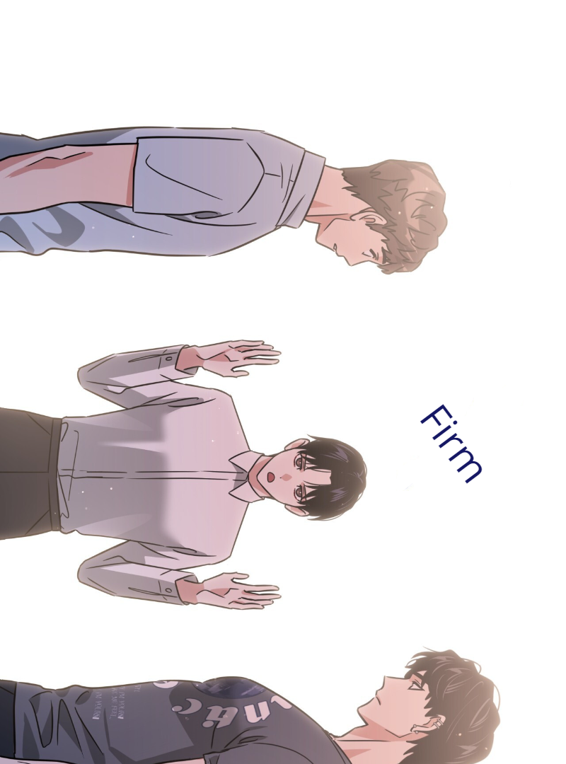 Death Delayed For A Short Time Because Of The Will Chapter 39 - page 17