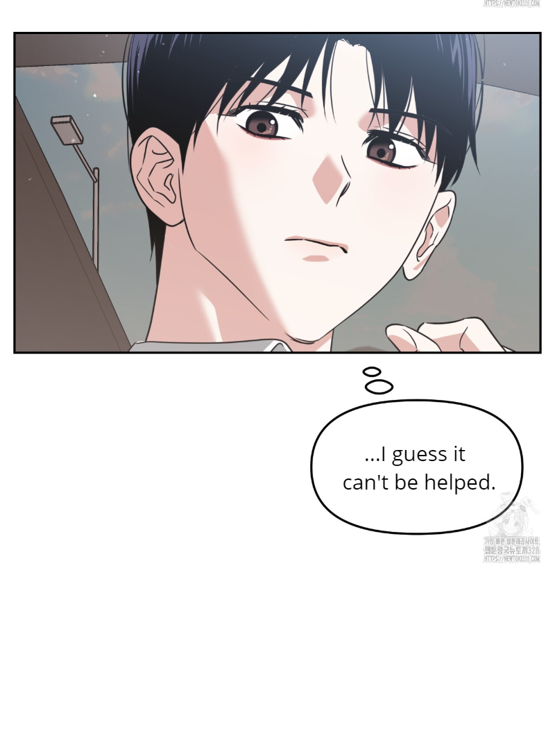 Death Delayed For A Short Time Because Of The Will Chapter 39 - page 48