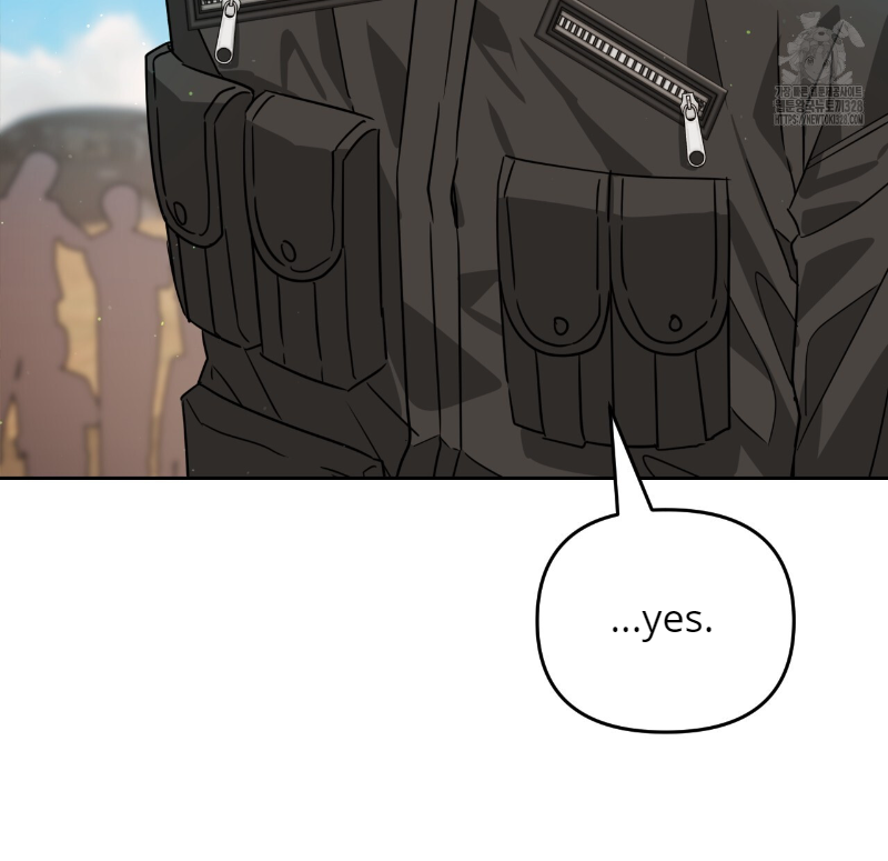 Death Delayed For A Short Time Because Of The Will Chapter 39 - page 64