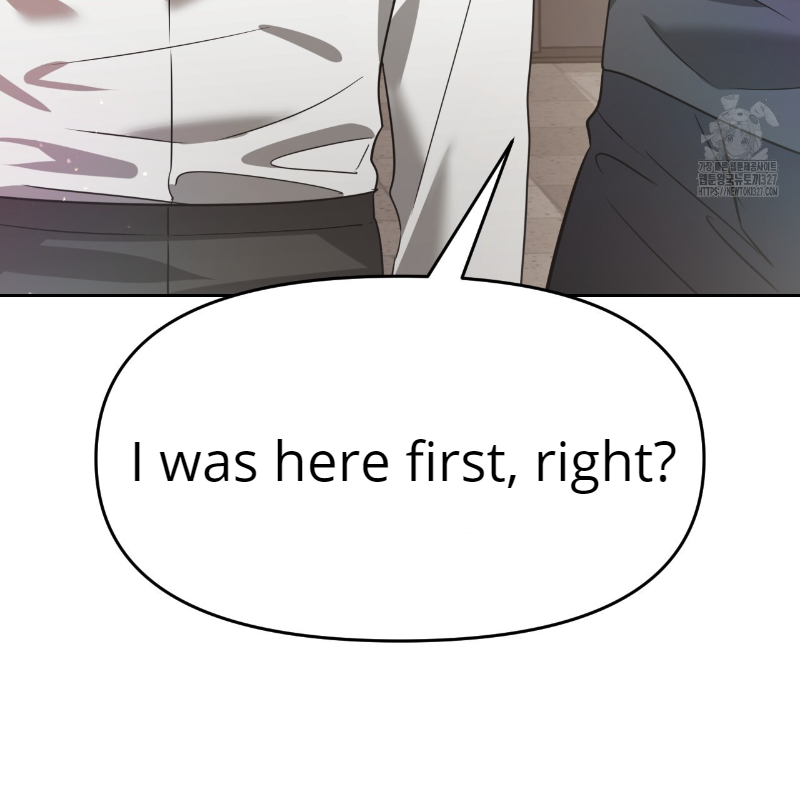 Death Delayed For A Short Time Because Of The Will Chapter 39 - page 9