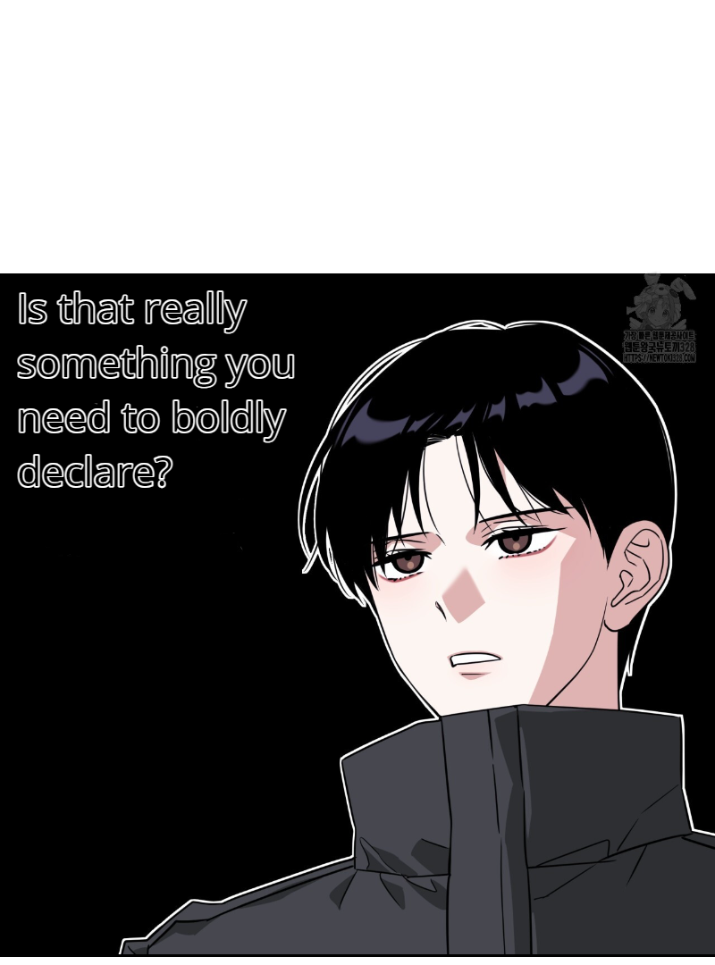 Death Delayed For A Short Time Because Of The Will Chapter 39 - page 81