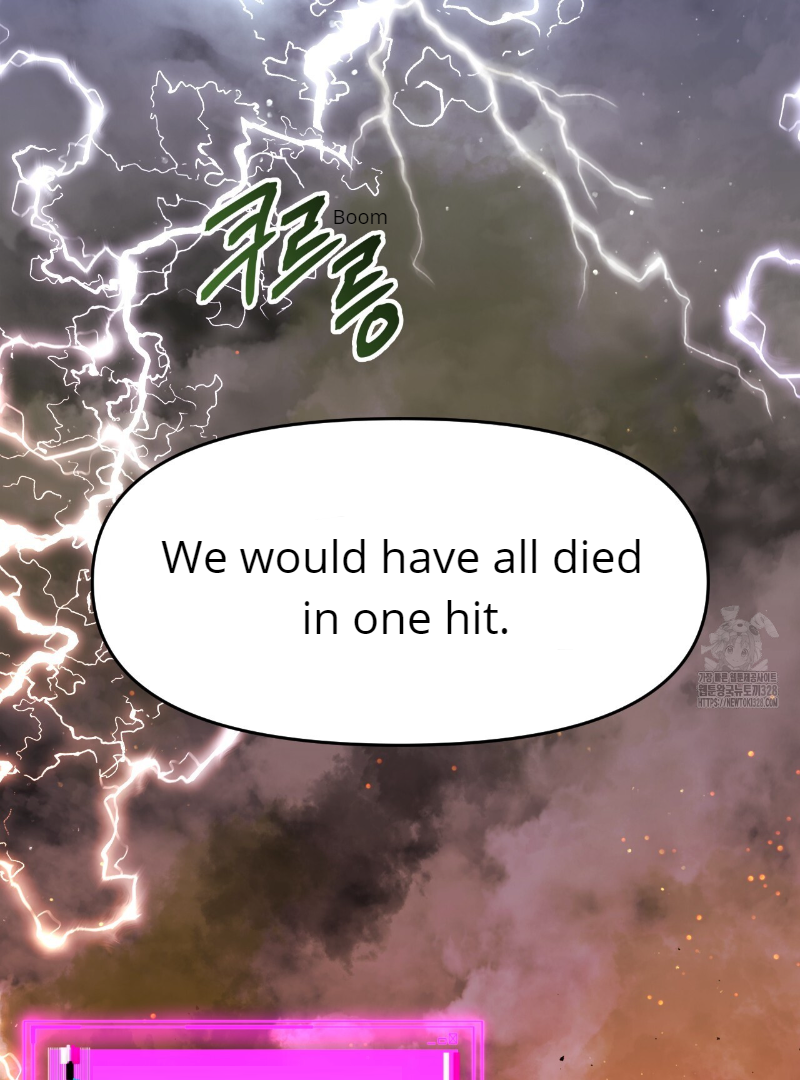 Death Delayed For A Short Time Because Of The Will Chapter 39 - page 92