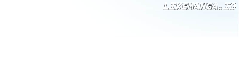 To Kill My One and Only Solace Chapter 31 - page 44