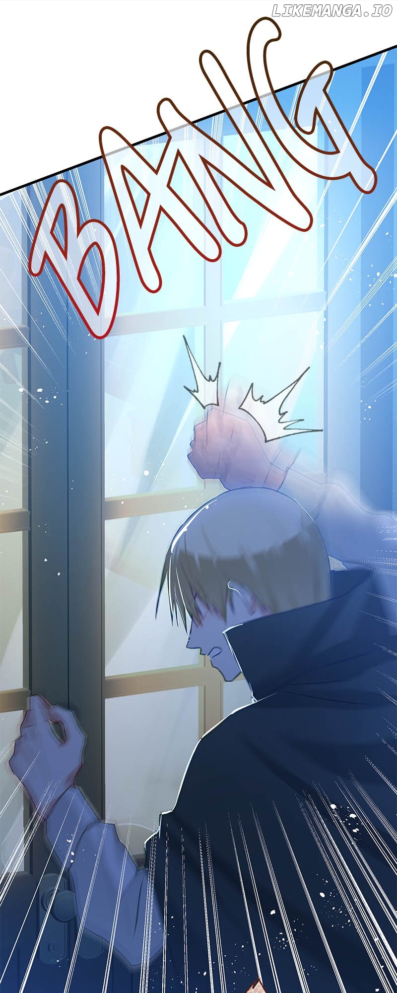 To Kill My One and Only Solace Chapter 31 - page 65