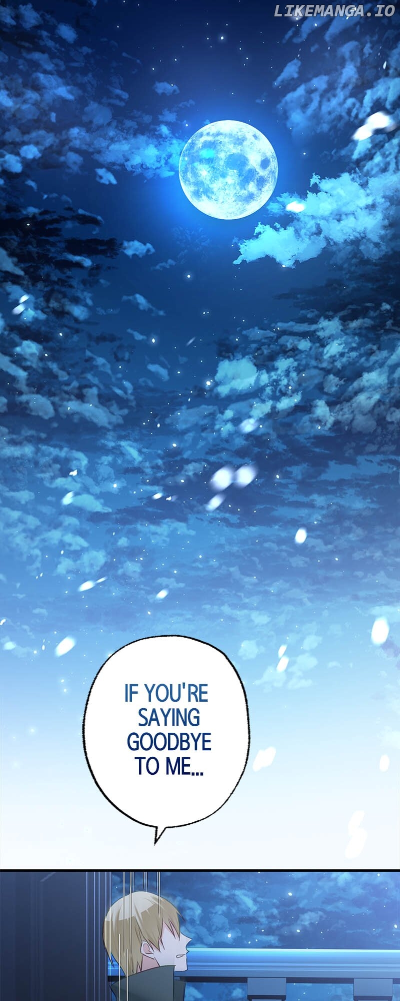 To Kill My One and Only Solace Chapter 31 - page 67