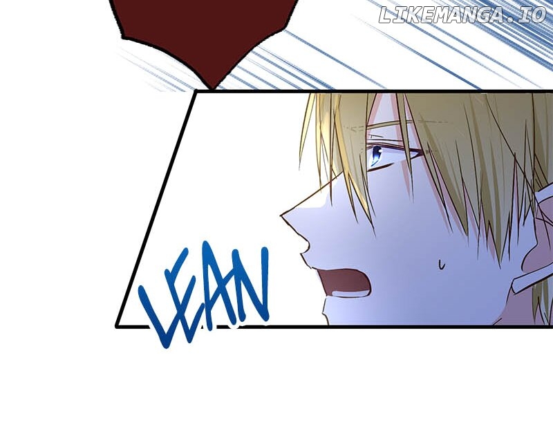 To Kill My One and Only Solace Chapter 31 - page 9