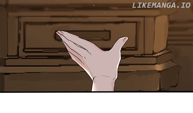 To Kill My One and Only Solace Chapter 32 - page 29