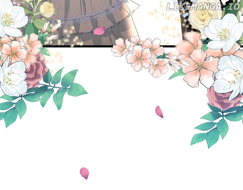 To Kill My One and Only Solace Chapter 32 - page 46