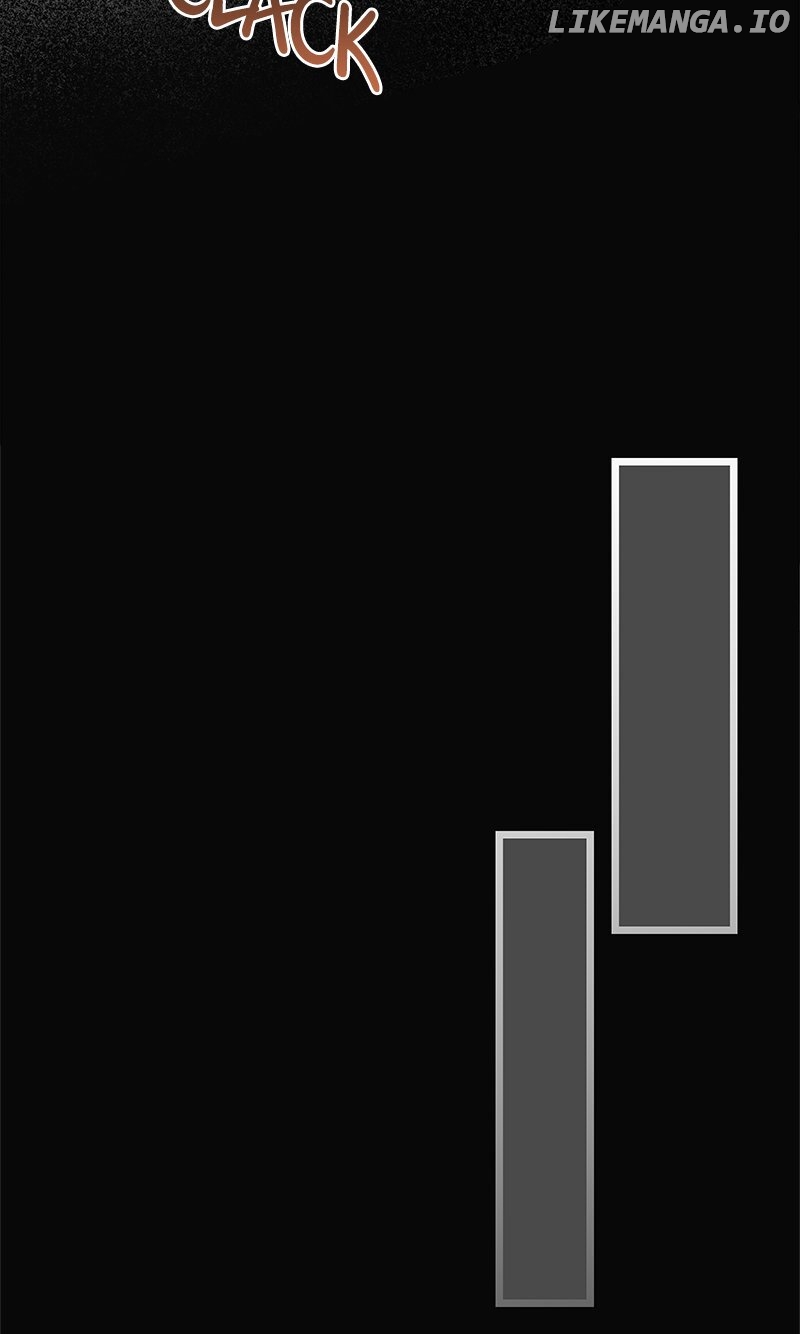 To Kill My One and Only Solace Chapter 33 - page 18