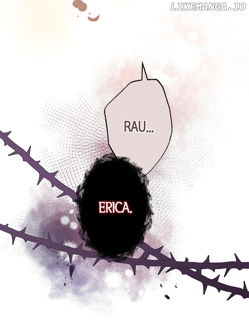 To Kill My One and Only Solace Chapter 33 - page 31