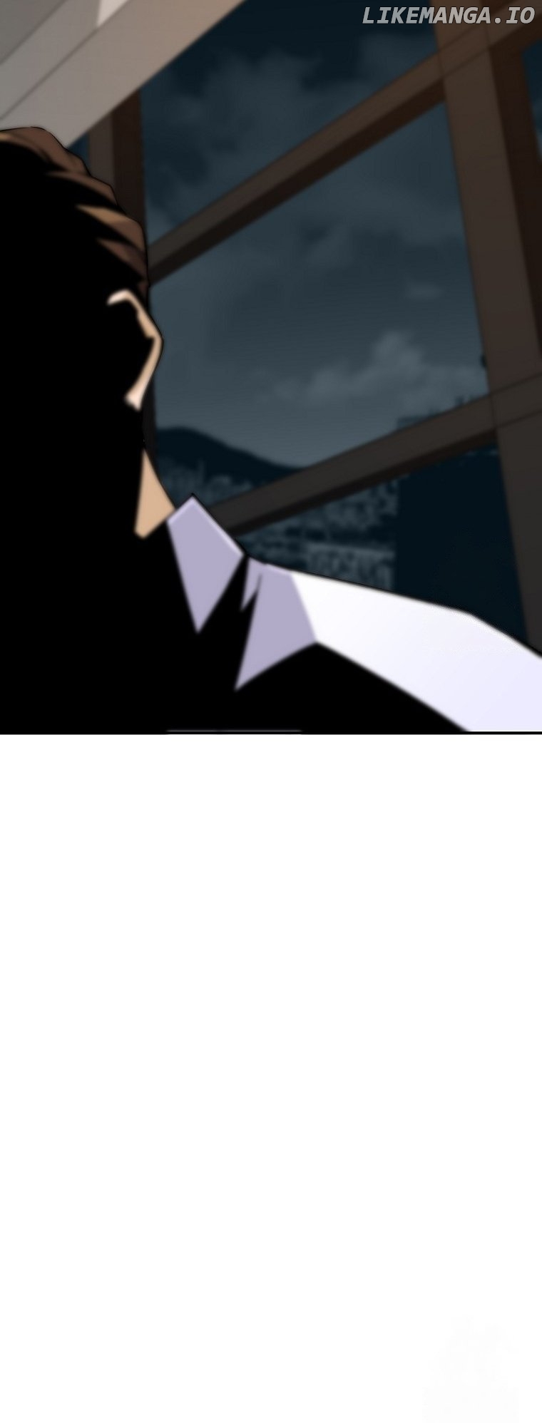 The Legendary Return Chapter 127 - page 68