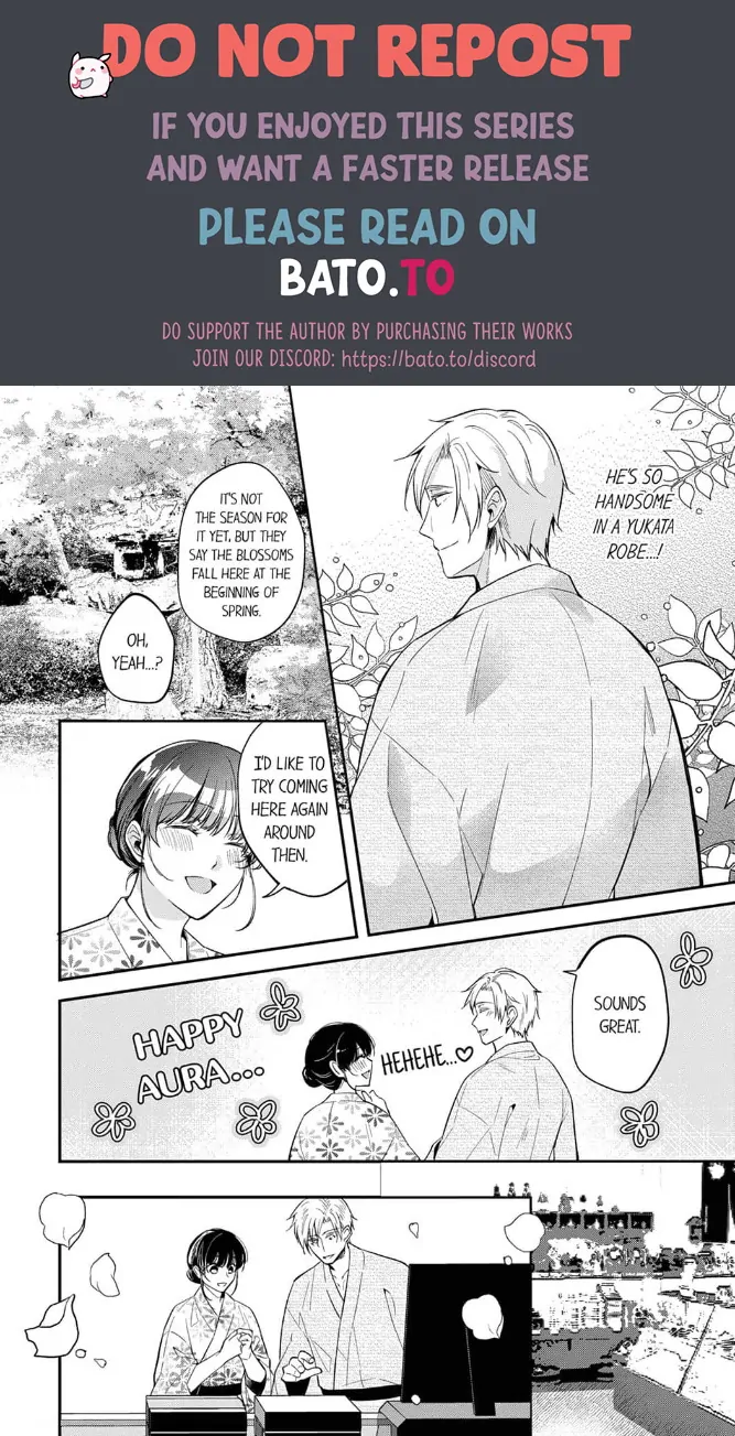 Marriage of Lust: Savage Sex With an Unparalleled Husband Chapter 9 - page 10
