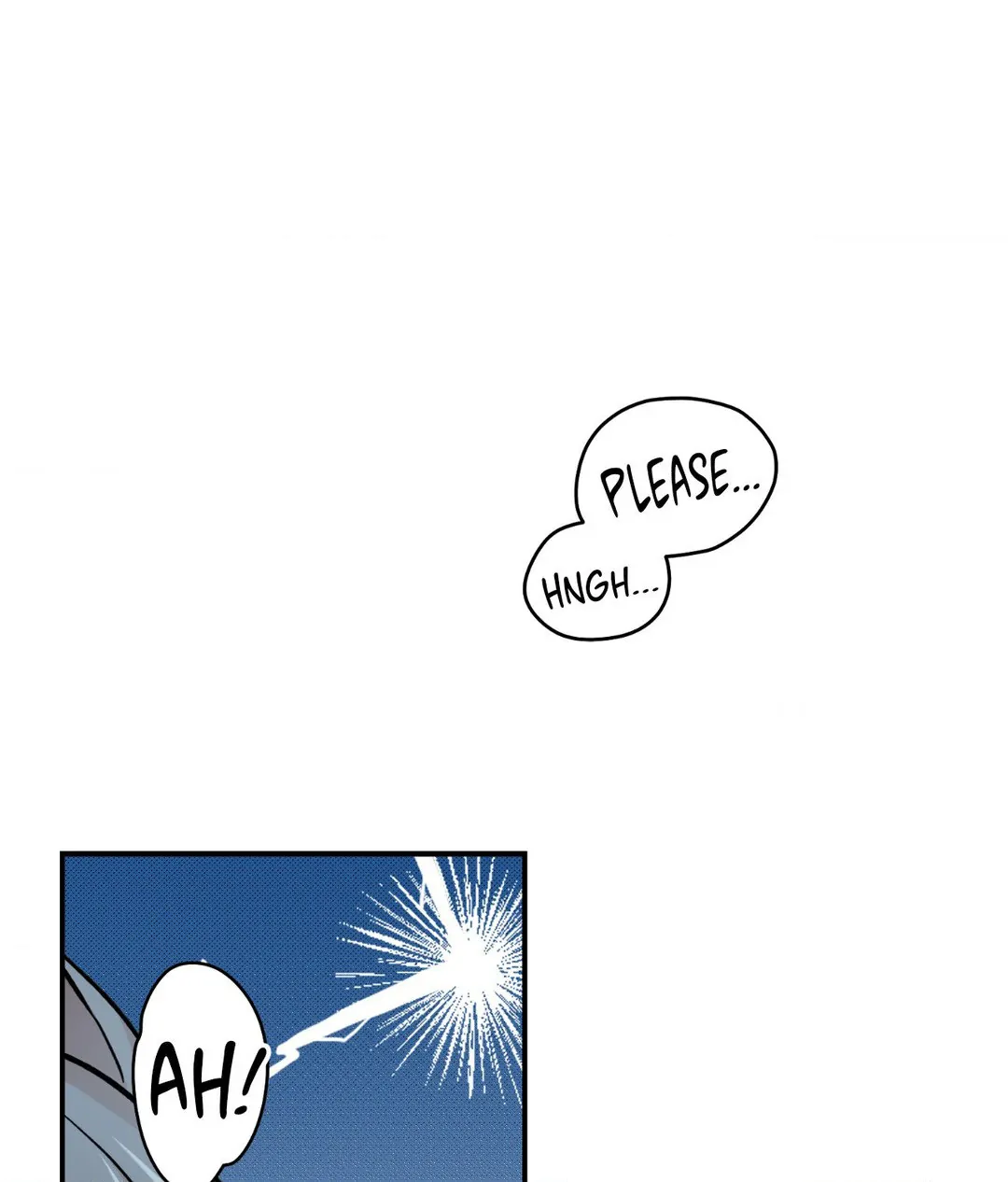 The Tale of Oshin Chapter 22 - page 1